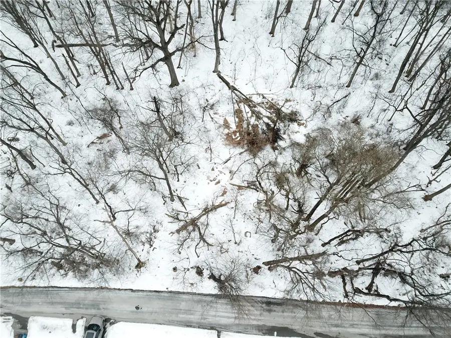 0 Lowell Dr, Penn Hills Township, PA 15147 - #3