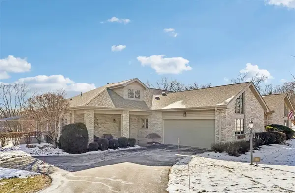 1511 Palmer Way, West Deer, PA 15044