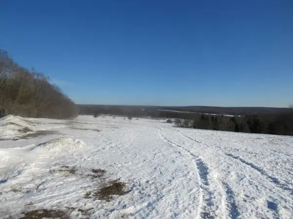 254 Rubright Road, Black Twp, PA 15557