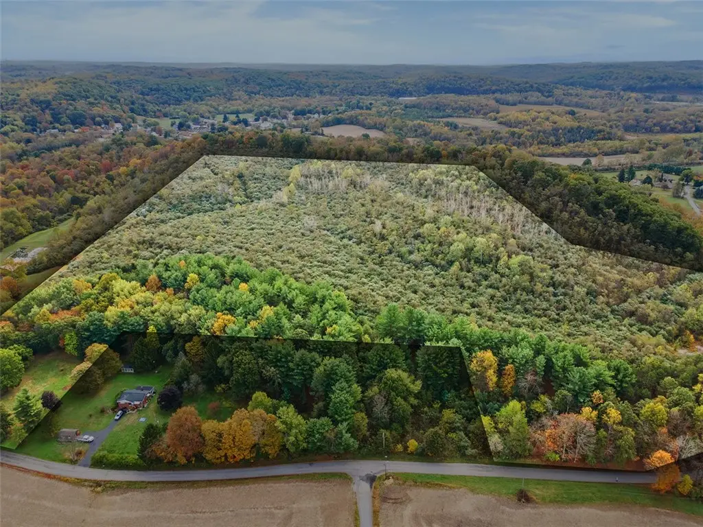 000 White Church Rd, Darlington, PA 16141 - #1