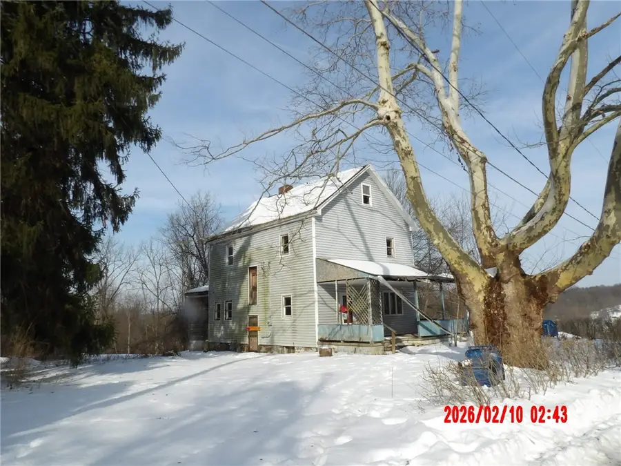 31 Spring Hill, Shenango, PA 16101 - #2