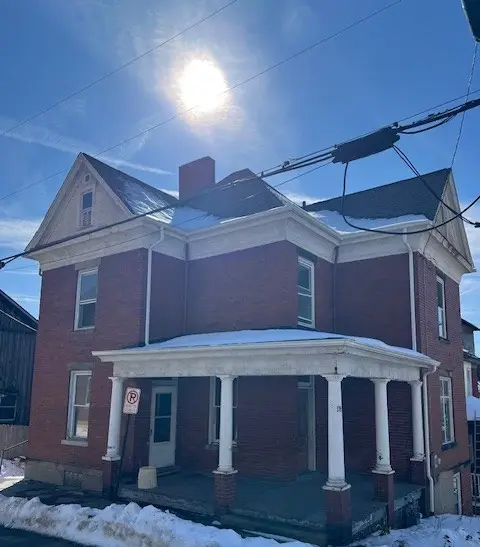 18 Observatory St, Manor, PA 15665 - #2