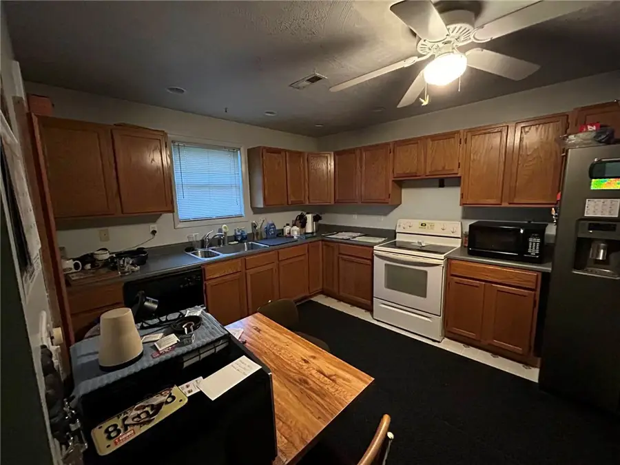 583 Mcclellandtown Rd, Uledi, PA 15401 - #2