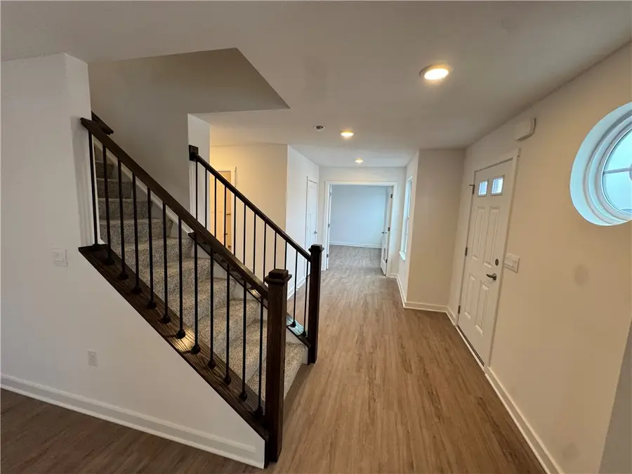 307 Champions Way, Collier, PA 15071 - #3