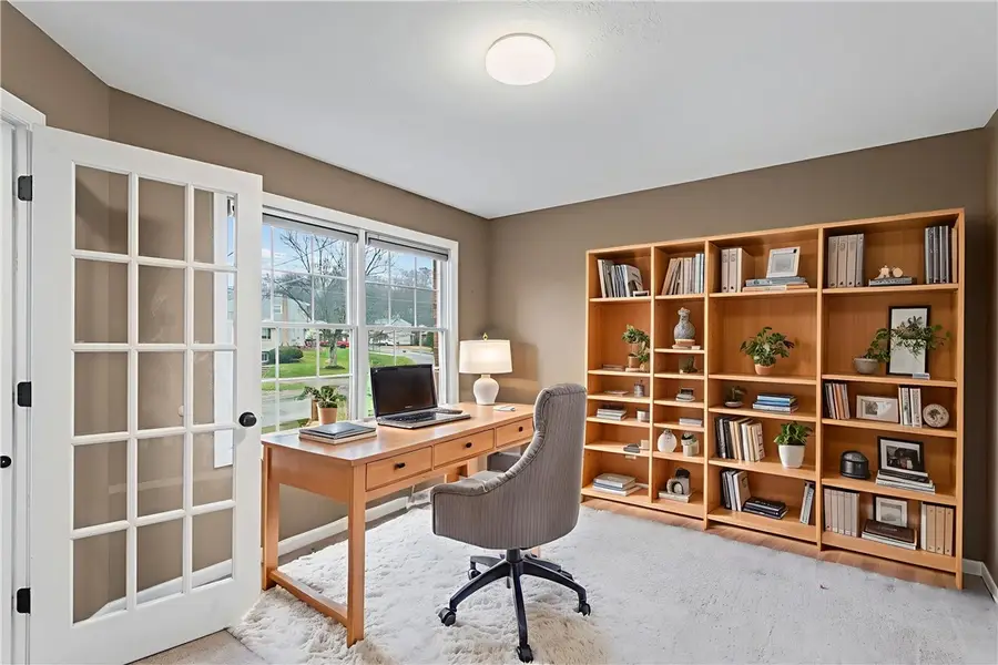 699 Surfside Drive, Plum, PA 15239 - #2