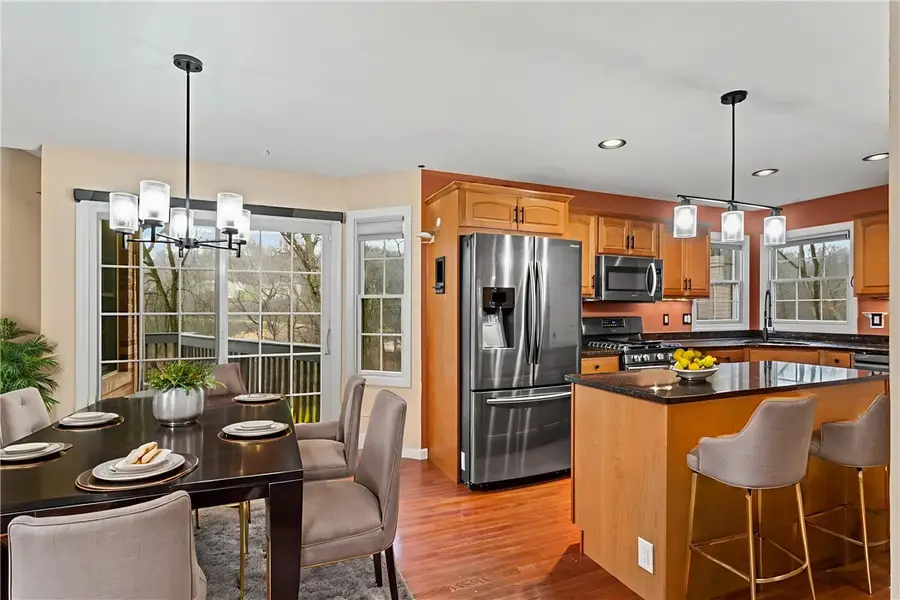 699 Surfside Drive, Plum, PA 15239 - #3