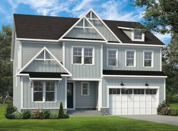 5003 Azalea Drive, Southpointe, PA 15057 - #1