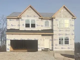 418 Millstone Lane, Carroll, PA 15332 - #2