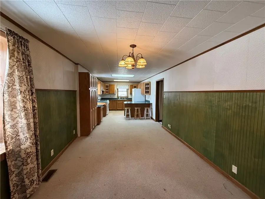 323 Spackman St, Seward, PA 15954 - #3