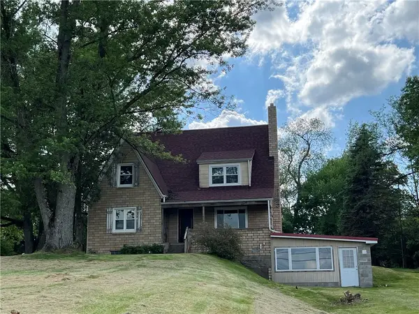 368 Pittsburgh Road, Butler, PA 16002