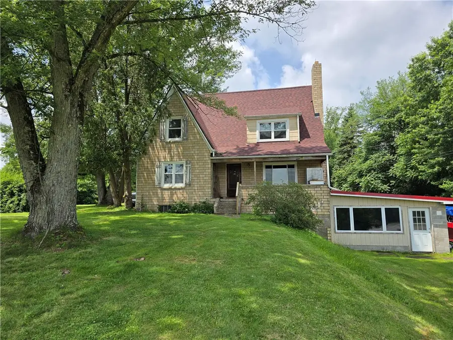 368 Pittsburgh Road, Butler, PA 16002 - #2