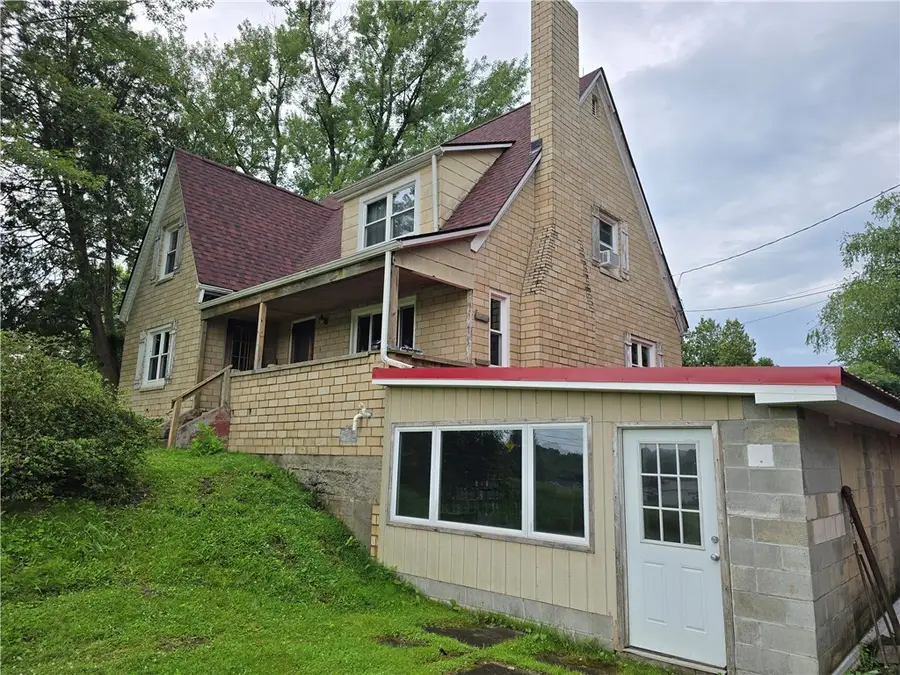 368 Pittsburgh Road, Butler, PA 16002 - #3