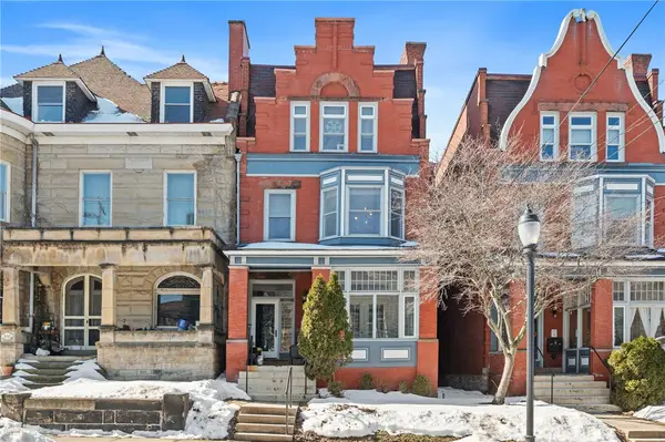 3603 California Ave #B, Brighton Heights, PA 15212