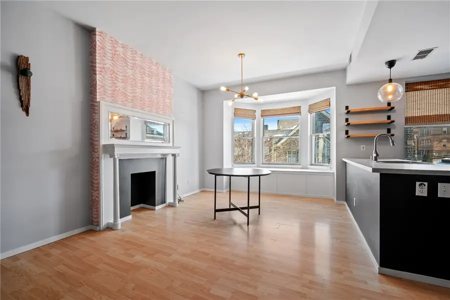 3603 California Ave #B, Pittsburgh, PA 15212 - #2