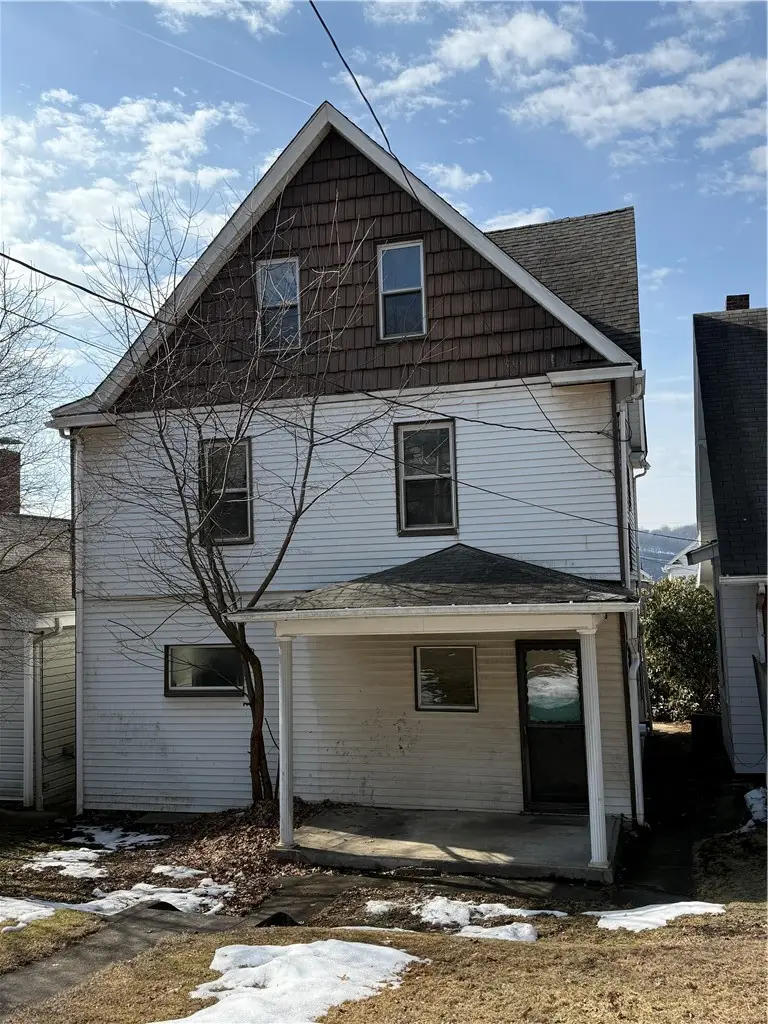 1714 Victoria Avenue, Arnold, PA 15068 - #3