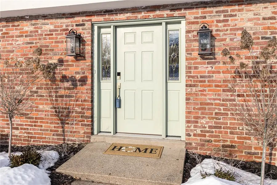 2548 Country Side Lane, Wexford, PA 15090 - #2