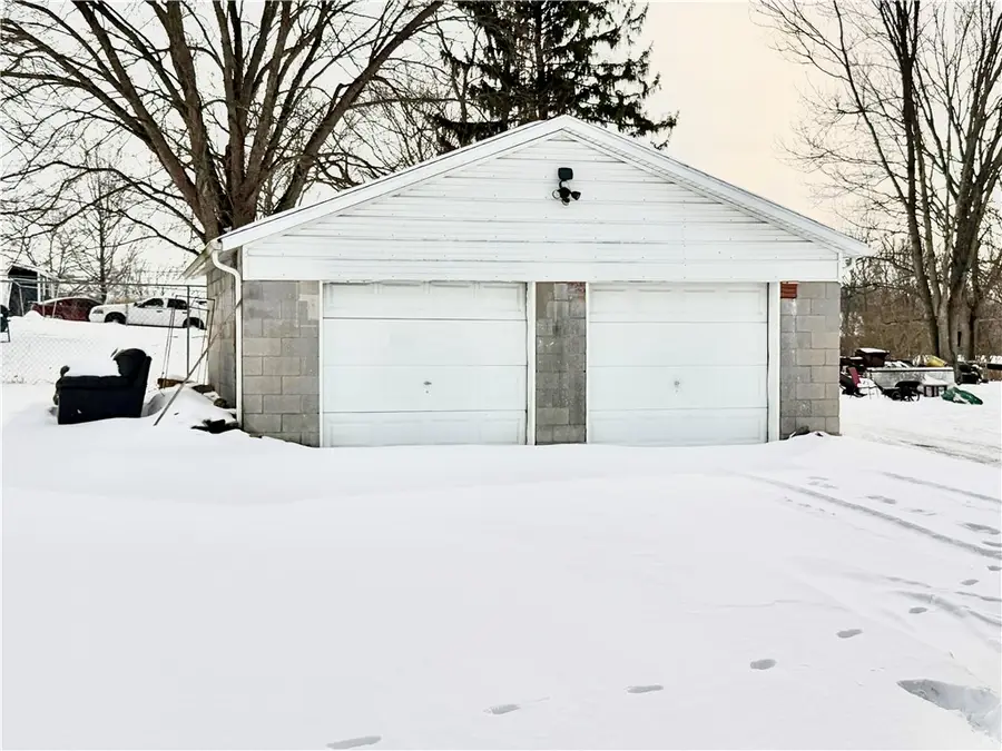 160-162 Main St, Paxinos, PA 15413 - #3