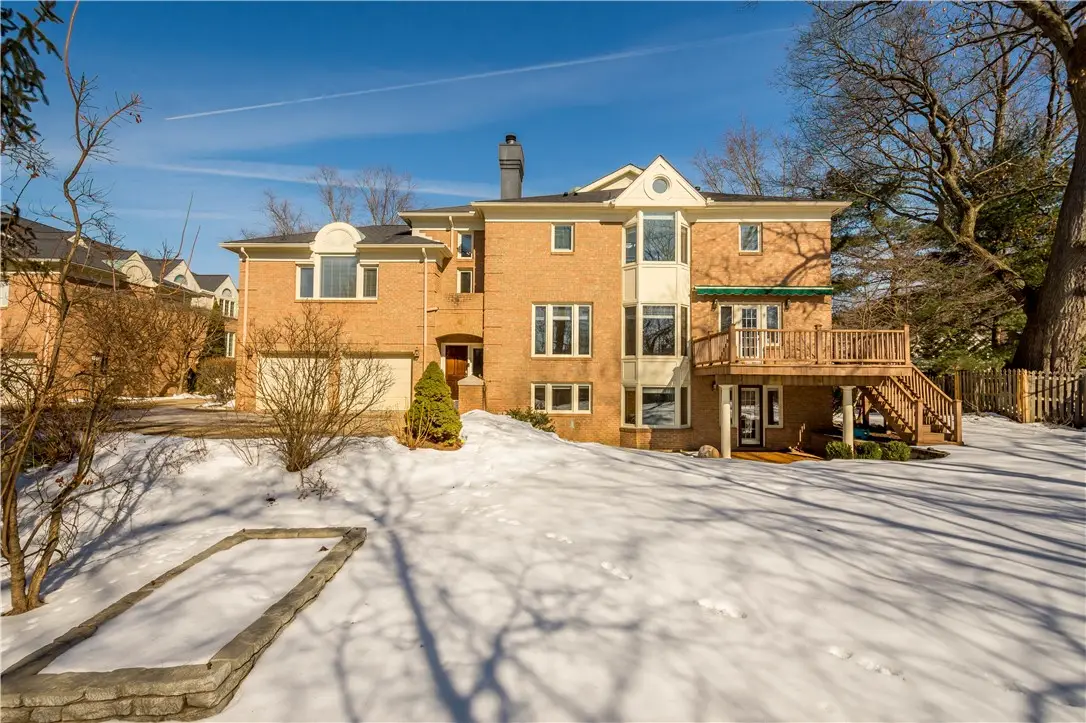 900 Academy Place, Sewickley, PA 15143 - #1