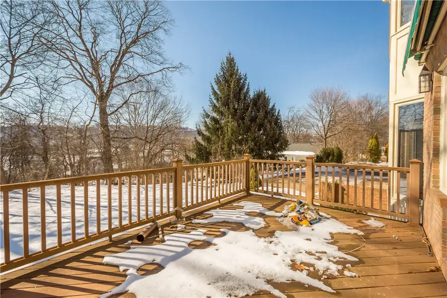 900 Academy Place, Sewickley, PA 15143 - #3