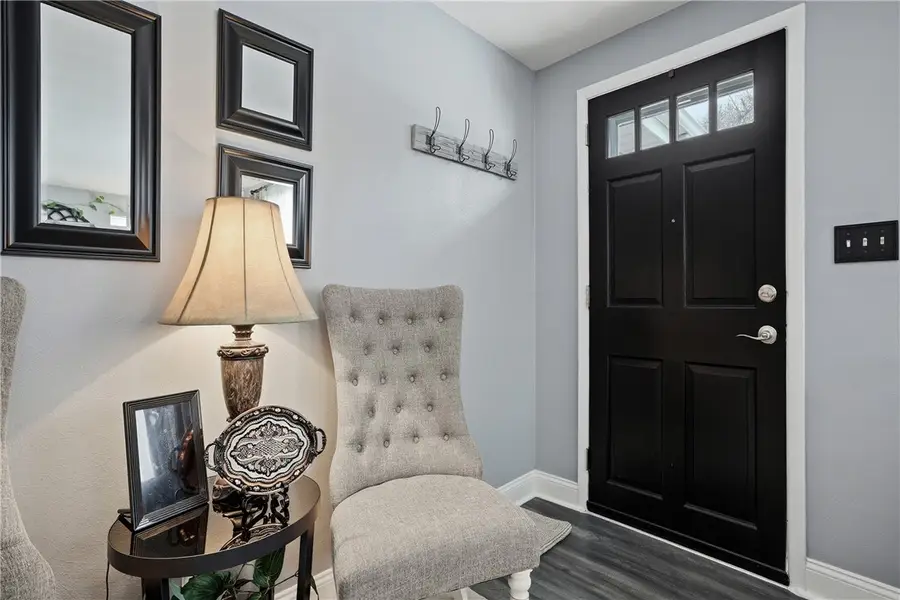 3289 Fawnway Dr, Murrysville, PA 15668 - #3