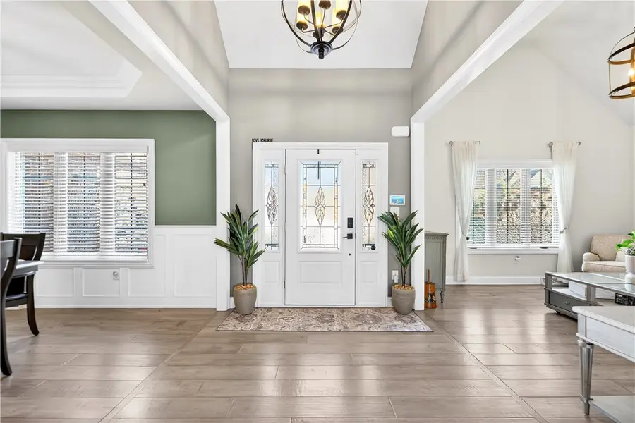 511 Saddlewood Drive, Venetia, PA 15367 - #3