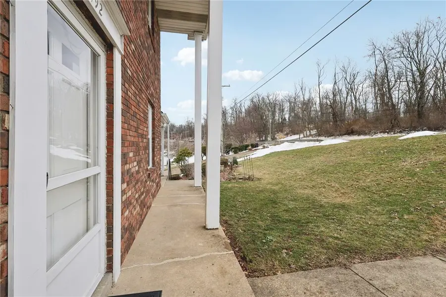 3492 Route 40, Buffalo, PA 15301 - #3