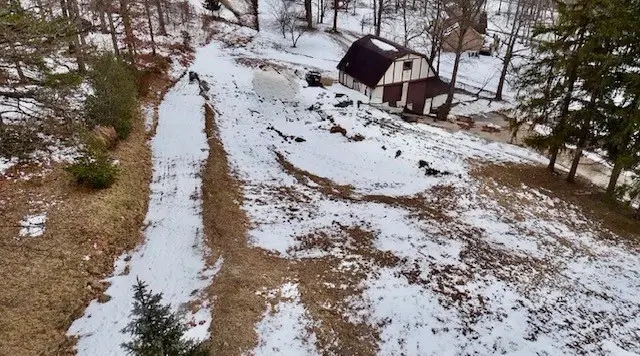 275 Old Scales Rd, South Franklin, PA 15301 - #2