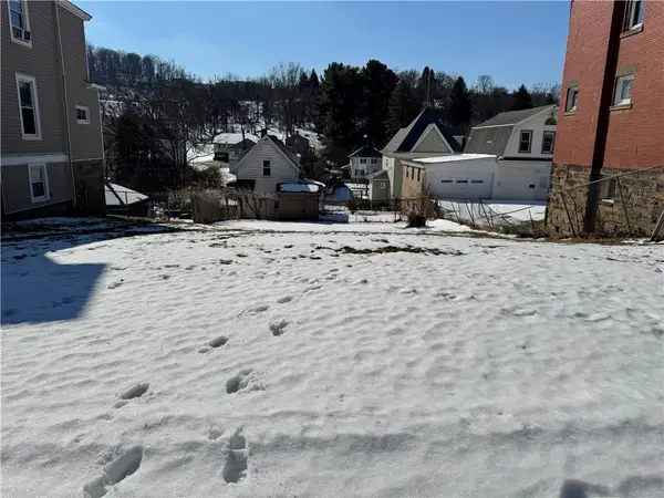 644 E Maiden Street, Washington, PA 15301