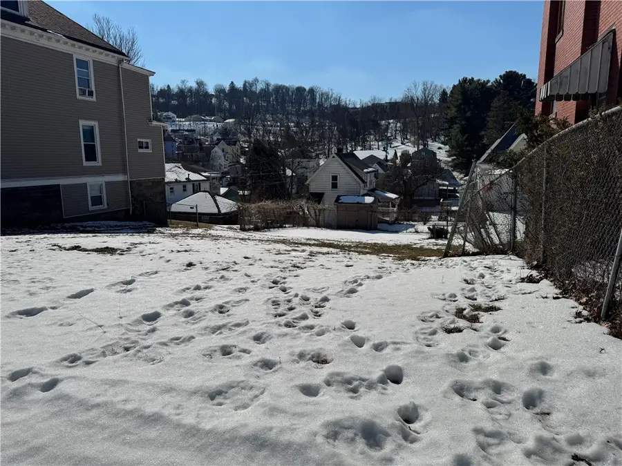 644 E Maiden Street, Washington, PA 15301 - #2