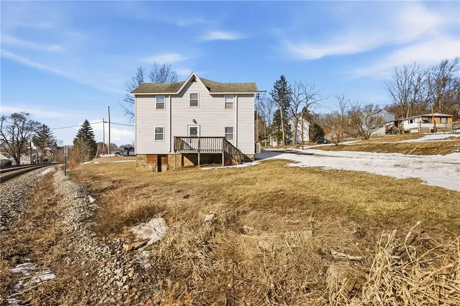 365 Light Street, Meyersdale, PA 15552 - #2