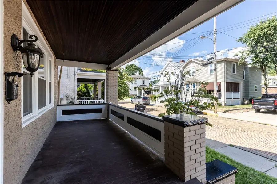 718 Washington St, Sewickley, PA 15143 - #3