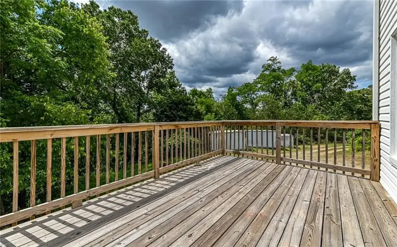 126 Cyrano Ave, Ross, PA 15214 - #2