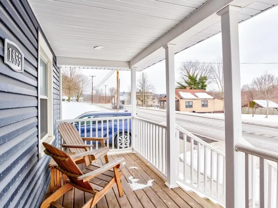 1855 W Lawrence Ave, Ellwood City, PA 16117 - #3