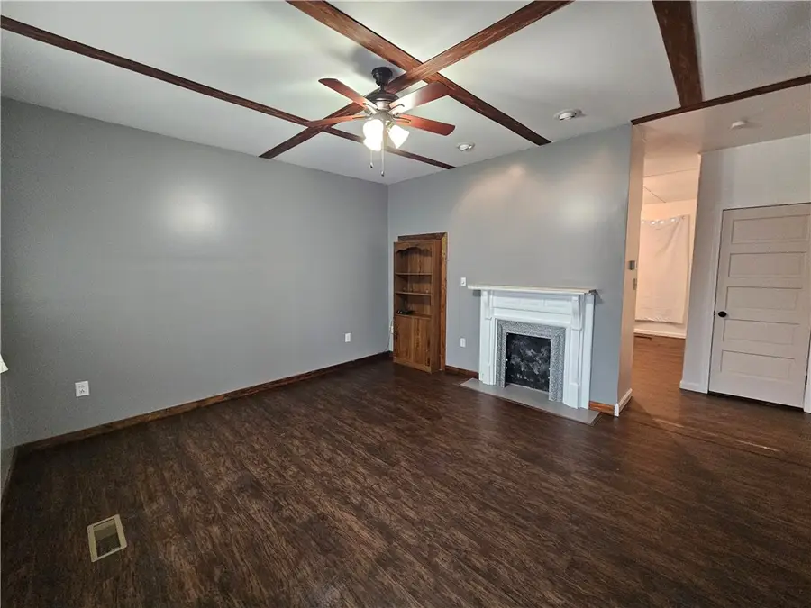 446 Ridge Ave, Verona, PA 15147 - #2