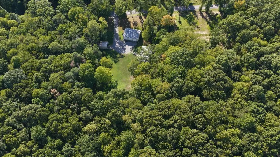 195 Kuzma Rd, West Sunbury, PA 16061 - #3