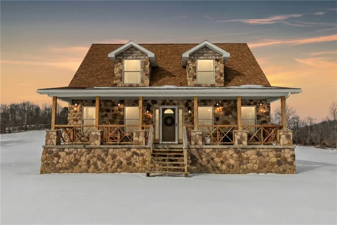 109 Holbert Stretch, Dilliner, PA 15327 - #1