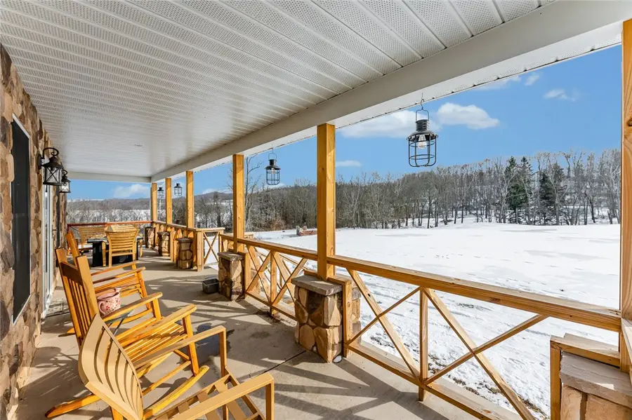 109 Holbert Stretch, Dilliner, PA 15327 - #2