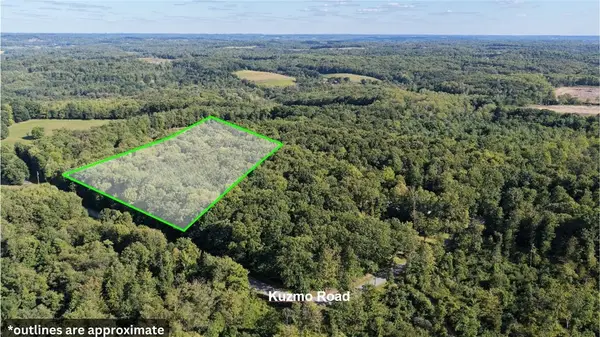 225 Kuzma Rd, West Sunbury, PA 16061