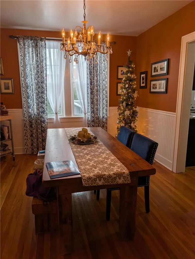 2837 Dwight Avenue, Dormont, PA 15216 - #3