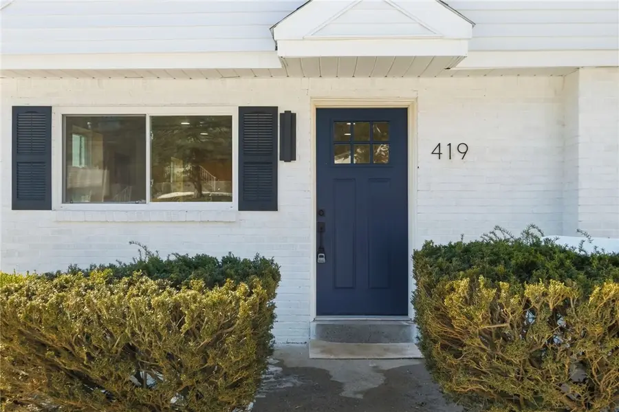 419 Hershey Rd., Penn Hills, PA 15235 - #3