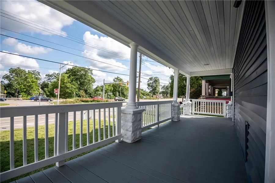 780 S Irvine Ave, Sharon, PA 16146 - #2