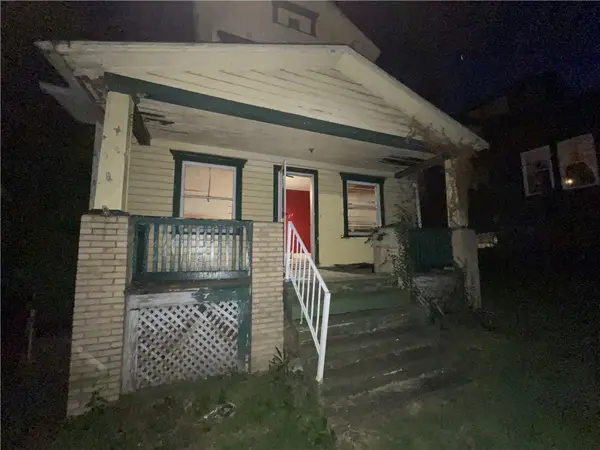 67 Dixon Blvd, South Union Twp, PA 15401