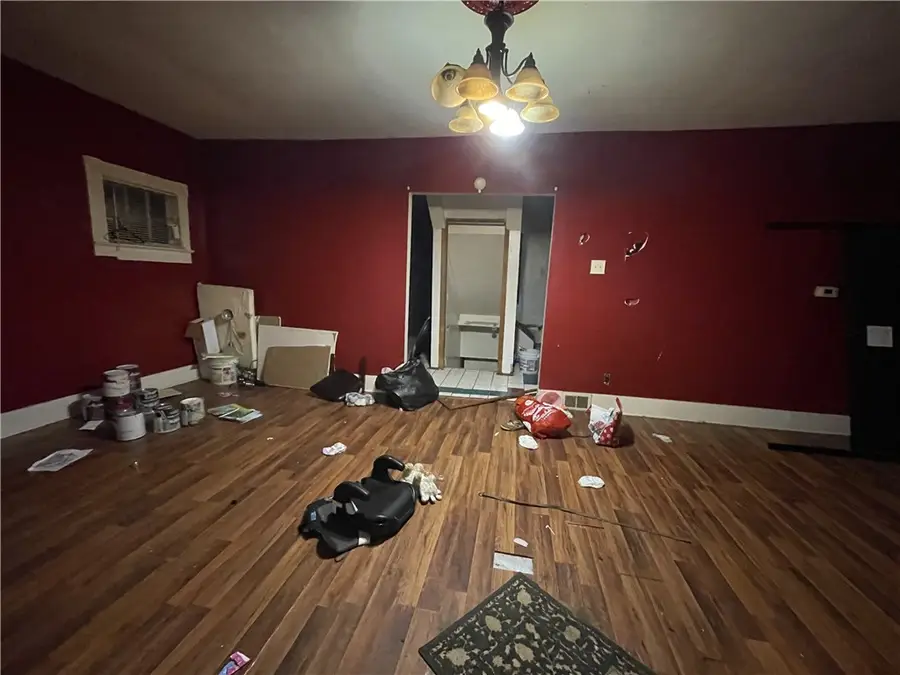 67 Dixon Blvd, Uniontown, PA 15401 - #2