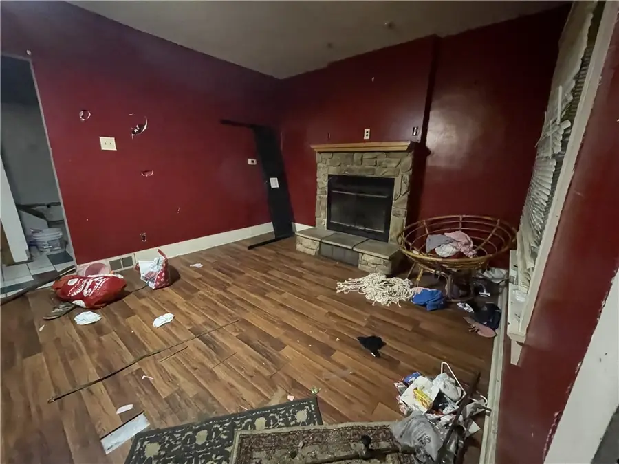 67 Dixon Blvd, Uniontown, PA 15401 - #3