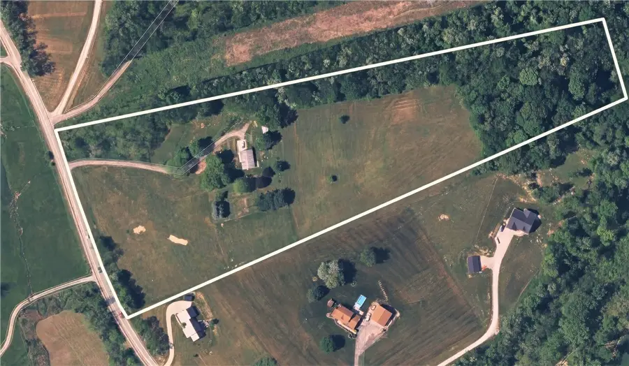 1746 Route 980, Muse, PA 15317 - #2