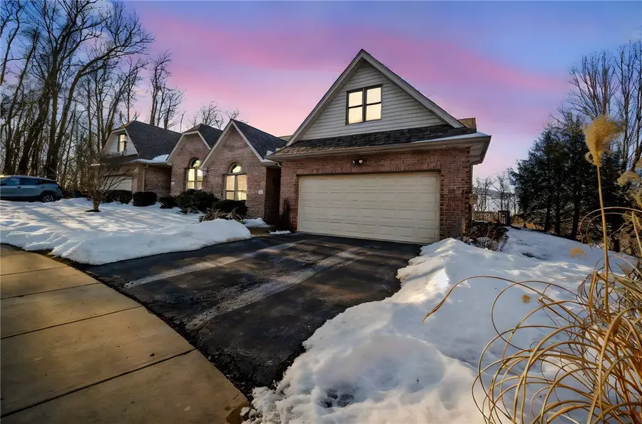 322 Woodcrest Dr, Enlow, PA 15108 - #3