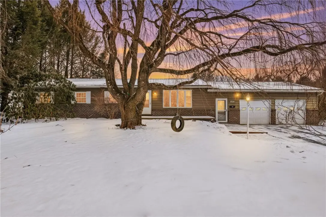 1306 Pitt Street, Jennerstown, PA 15547 - #1