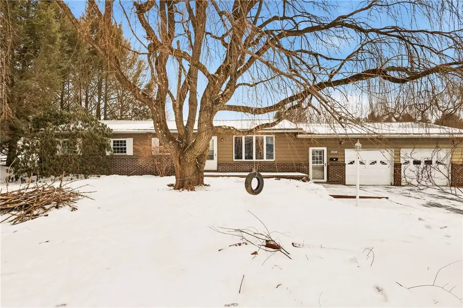 1306 Pitt Street, Jennerstown, PA 15547 - #2