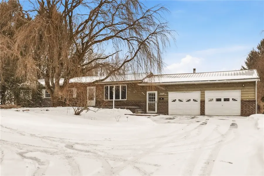 1306 Pitt Street, Jennerstown, PA 15547 - #3