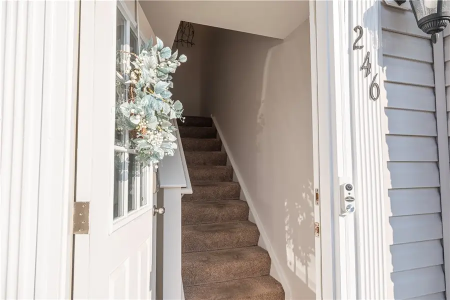 246 Grace Manor Dr., Robinson, PA 15108 - #2